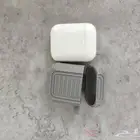 سماعه ابل الاصليه للبيع