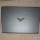 لابتوب قيمنق HP VICTUS 16