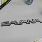 شعار سافانا