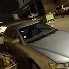 هيونداي سونتا 2009 مفحوصة من شهرين مرخصة