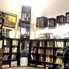 غرفة مكتب للبيع