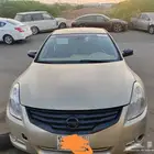 نيسان التيما