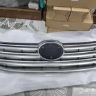 شبك افالون 2011-2012