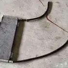 مبرد قير فورد