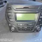 مسجل سياره