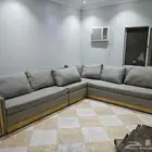 كنب للبيع