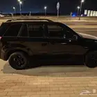 سوزوكي جراند فيتارا موديل 2009