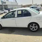 مشاء الله استمارا وفحص ساري موستبشي لانسر 2004 جدا ممتازا