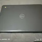 لاب توب شغال ممتاز