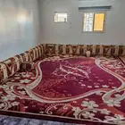 مجلس فقط للبيع