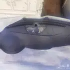 قشرة طبلون سبورتاج وكاله