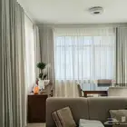 ستاير وكنب ومجالس عربي تفصيل حسب اطلب