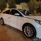 Sonata 2016