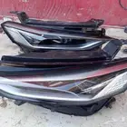 شمعات او انوار كي k8 اصلي وكالة 2023 - 2024 ع شرط وضمان