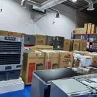 اقوى العروض على مكيفات اسبلت وشباك جرى