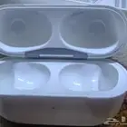 Apple Air Force pro 2