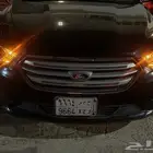 فورد تورس 2015