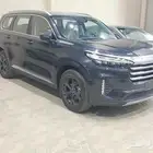 أكسيد vx
