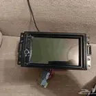 مسجل شاشه همر H3