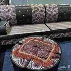 طقم كنب 8 قطع