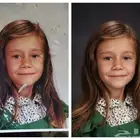 إذا كان لديك صور قديمة تحمل ذكريات يتم توضيحها في دقائق