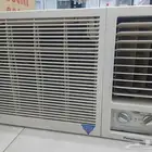 مكيف شباك باناسونيك 18