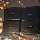 جهاز تتبع البل