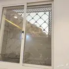 طاقه وشباك للبيع