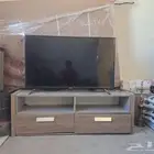 شاشه  ماسه