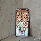 جالكسي اس 23 اف أي Galaxy S23 FE