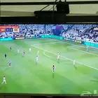شاشه سامسونج 40 بوصع