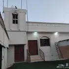 لياسه ملونه بديل الحجر باجميع الشكال وألوان تغنيك عن الياسه