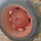 كفرات بدون جنوط حراثه فلفو