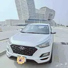 Tucson 2020 mid trim 211 k Kms   60 k sar   no accident. Sau