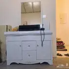 ادوات منزليه