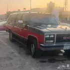 جمس صالون 1989