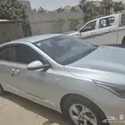 كيا سيراتو 2019 نص فل