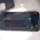 للبيع ايفون 12برو مكس