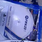 شريط سوني 23 فيفا