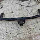 قاعده هوك سحب
