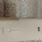 راوتر هواوي مفتوح برو 2 5g