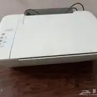 طابعة HD
