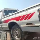 ددسن 85 للبيع كامل