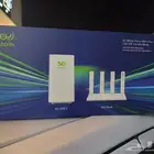 عرض خاص راوتر مع المقوي نت مفتوح بدون استخدام عادل