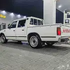 للبيع ددسن موديل 85