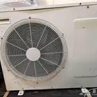 م يف مر زي split AC