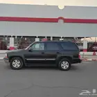 تاهو 2006 قصير