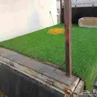 قلص دباب حوض دباب