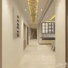 فيصل دهانات معلم