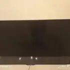 شاشة سمارات 55 بوصة للبيع